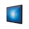 Elo 1902L - Monitor LCD - 48,26 cm (19