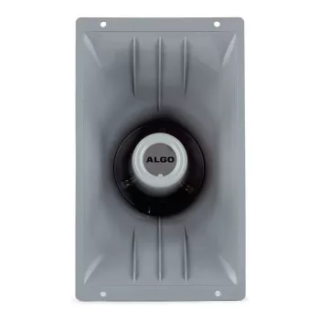 Algo 8186 altifalante IP tipo corneta