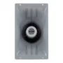 Algo 8186 altifalante IP tipo corneta