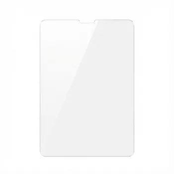 Película protetora de ecrã GUAN para Apple iPad Pro 13 polegadas — Transparente, modelo GA-GCLEZ-IPD24PRO-BL13