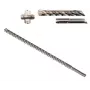Broca MAKITA SDS NEMESIS DRILL BIT2 14*310mm