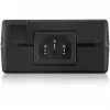 Zyxel PoE12-90W injetor PoE fonte de alimentação interior