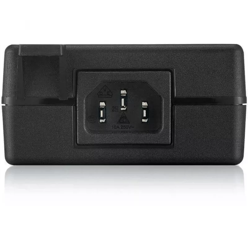 Zyxel PoE12-90W injetor PoE fonte de alimentação interior