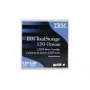 Fita de dados não gravada IBM LTO Ultrium 6