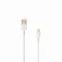 Sbox USB A M.->I-PH.7 1M IPH7 branco