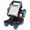 Projetor de luz DEDRA DED6907