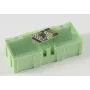 ALLNET ALL-A-24 Acessório para placas de desenvolvimento (ALL-A-24)