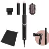 Shark FlexStyle HD424EU Multistyler quente preto, rosegold 1400 W 2,44 m