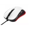 Rato USB ótico GXT922W YBAR/24485 Trust