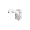 Suporte Hikvision DS-1604ZJ