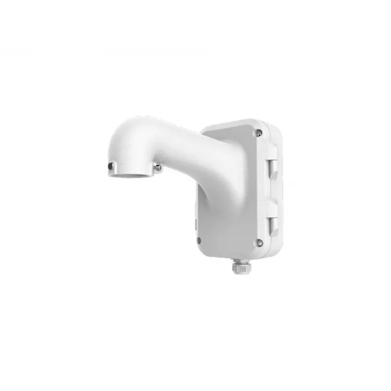 Suporte Hikvision DS-1604ZJ