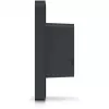 Leitor de controlo de acessos Ubiquiti UA-G3-B preto 0,7 W altifalante 10/100/1000 Mbit/s