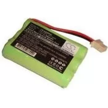 IBM - Unidade de bateria de reserva (BBU) para controlador RAID - FRU - para P/N: 9110-510, 9111-285, 9115-505, 9116-561, 9117-570, 9131-52A, 9133-55A, 9406-570