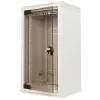 Rack de montagem na parede Triton DELTA-B 4U/300