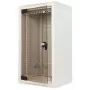 Rack de montagem na parede Triton DELTA-B 4U/300