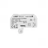 eQ-3 AG Homematic IP HmIP-FSM - atuador de comutação - rádio