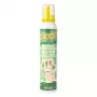 Slime Tuban SHOCK! FOAM-GEL MULTISSENSORIAL MAÇÃ 200 ml verde