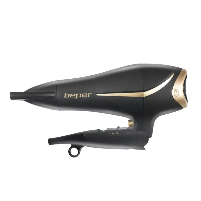 Ventilador Beper 40.404 40W