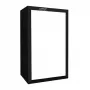 Estúdio fotográfico Puluz 200cm LED PU5210EU