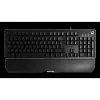Qpad 9J.P7N81.K0G preto