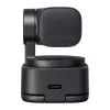 Webcam Obsbot Tiny 3 Lite PTZ 4K — Webcam Obsbot Tiny 3 Lite 4K com controlo PTZ