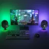 Altifalante SteelSeries Arena 7, 50 W