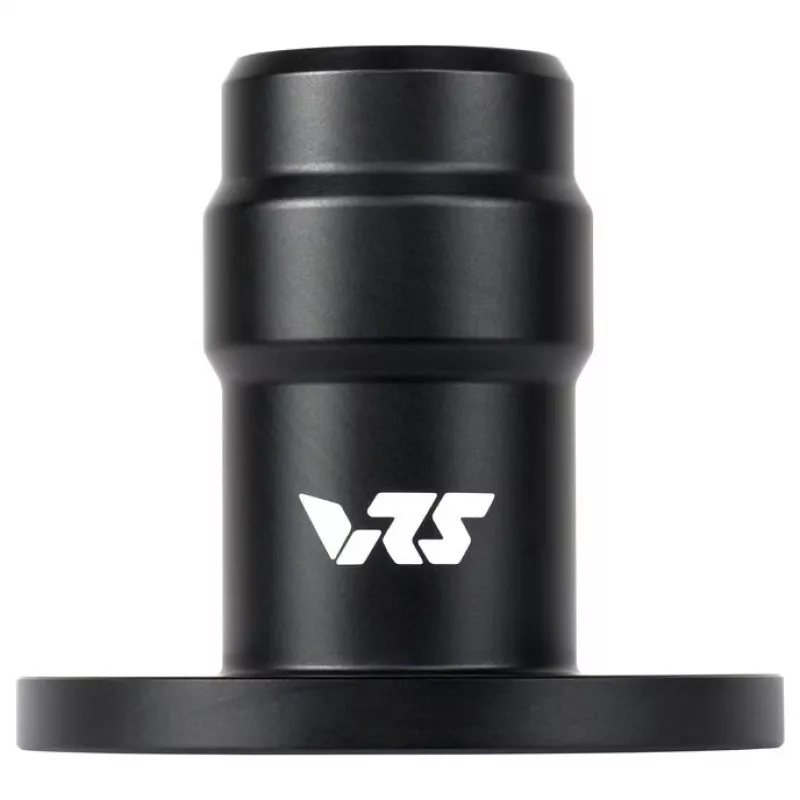 Adaptador de cubo de veio de motor VRS Design DFP-MH2 para motores da série MiGE 130ST