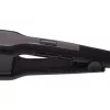 Alisador de cabelo Remington Pro Ceramic Extra S5525 (110 mm)