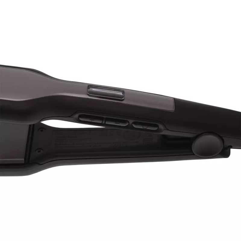 Alisador de cabelo Remington Pro Ceramic Extra S5525 (110 mm)