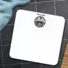 Balança de pessoa mecânica Salter 489 WHFEU12