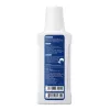 Limpa-tecidos - 250 ml para Dreame N10