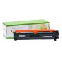 Compatível Static-Control Hewlett-Packard CF230A/CRG-051 com chip