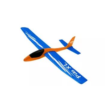 Planador de brincar Jamara Foam Glider 460485