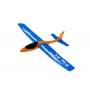 Planador de brincar Jamara Foam Glider 460485