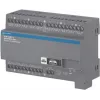 Busch-jaeger 2CDG510029R0021