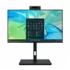 Computador All-in-One Veriton Vero VVZ4724GT i5-14400 16GB W11