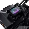 Kit PHANTEKS XT Pro Ultra + Glacier One 360mm