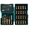 Acessório de ferramenta Makita B-49921