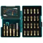 Acessório de ferramenta Makita B-49921