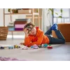 LEGO Classic 11036 Veículos Criativos