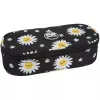 Estojo CoolPack Campus DAISY Preto