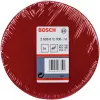 Bosch 2 608 612 006 acessório de polimento para ferramenta rotativa disco de polimento