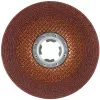 Makita E-00402 - Disco de desbaste - metal - Makita - 2,22 cm - 12,5 cm - 6 mm