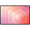 Tablet Samsung Galaxy Tab S11 Ultra 14,6