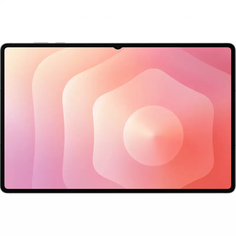 Tablet Samsung Galaxy Tab S11 Ultra 14,6