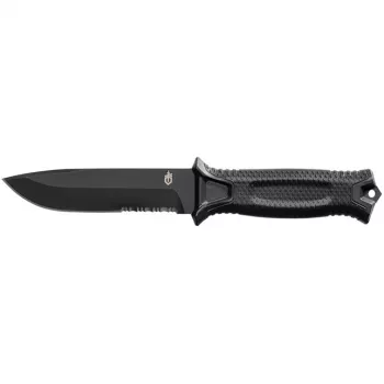 Faca de sobrevivência Gerber STRONGARM