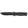 Faca de sobrevivência Gerber STRONGARM