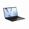 Portátil ASUS Vivobook Go 15, AMD Ryzen 5 7520U, 15,6 polegadas Full HD IPS, 16GB LPDDR5, 512GB SSD, AMD Radeon Graphics, Windows 11 Home