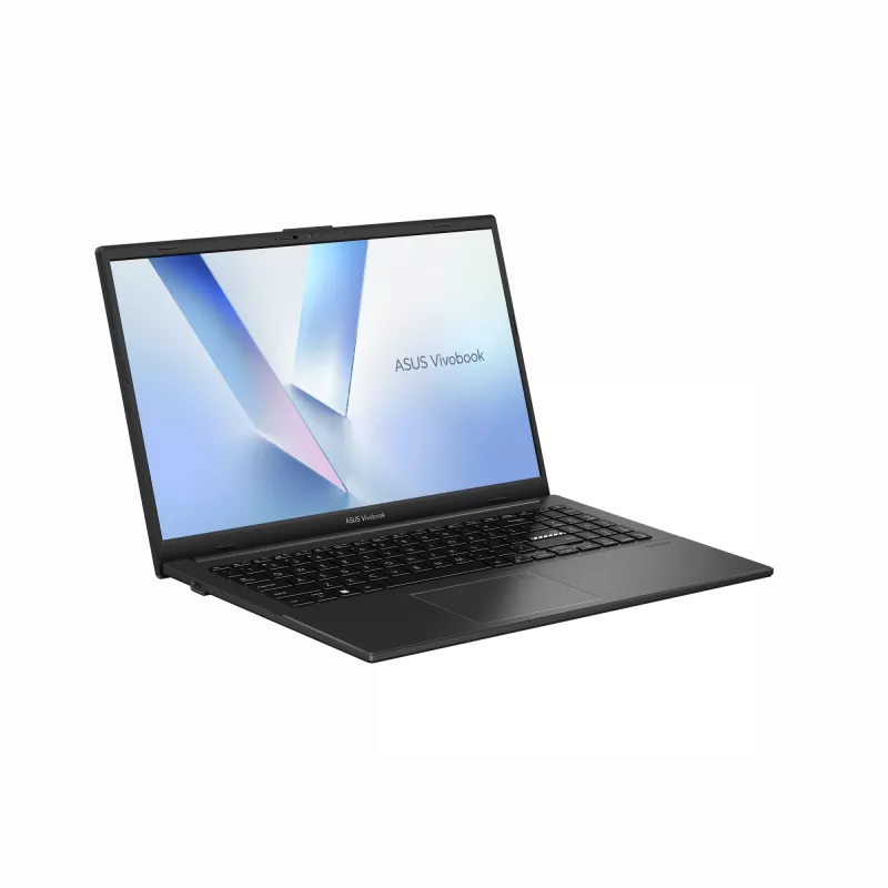 Portátil ASUS Vivobook Go 15, AMD Ryzen 5 7520U, 15,6 polegadas Full HD IPS, 16GB LPDDR5, 512GB SSD, AMD Radeon Graphics, Windows 11 Home