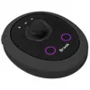 Comando gaming Brook Gaming Flashman FM00013146